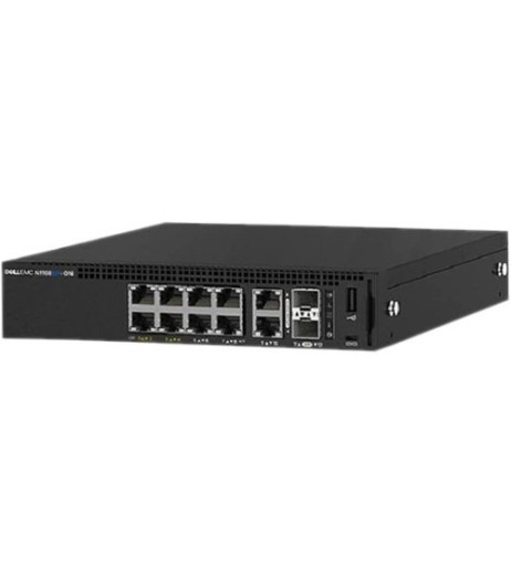 Dell EMC N1108EP-ON