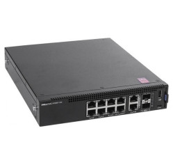 Dell EMC N1108T-ON