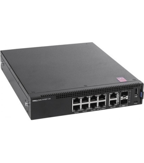 Dell EMC N1108T-ON