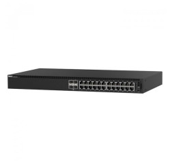 Dell EMC N1124P-ON