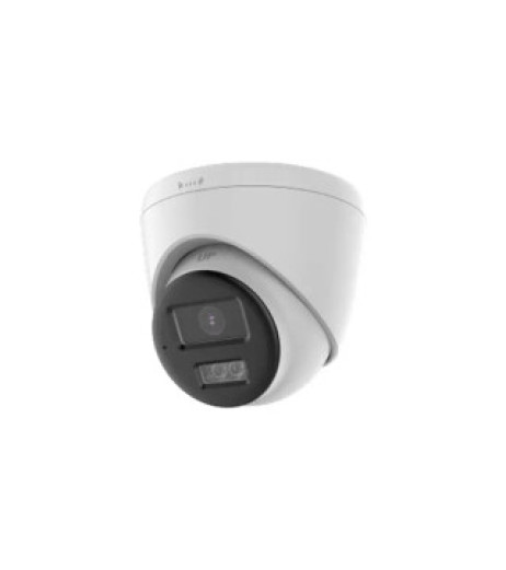 LTS LTCMHT1722-28LS – купити в Україні | Офіційна гарантія LTS LTCMHT1722-28LS – купити в Україні | Офіційна гарантія