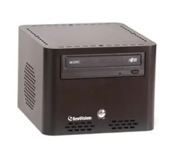 GeoVision UVS-VMS-NC54T-C32