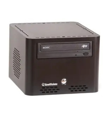 GeoVision UVS-VMS-NC54T-C32 – купити в Україні | Офіційна гарантія