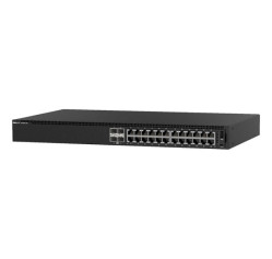 Dell EMC N1124T-ON