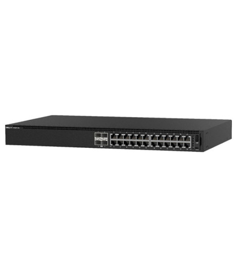 Dell EMC N1124T-ON