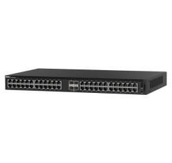 Dell EMC N1148P-ON