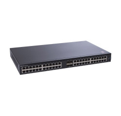 Dell EMC N1148T-ON
