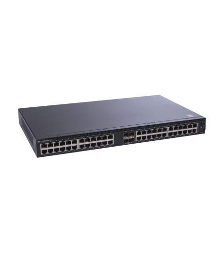 Dell EMC N1148T-ON – купити в Україні | Офіційна гарантія Dell EMC N1148T-ON – купити в Україні | Офіційна гарантія