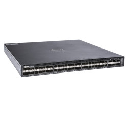 Dell EMC N1524