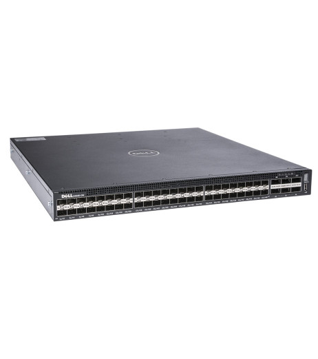 Dell EMC N1524P – купити в Україні | Офіційна гарантія Dell EMC N1524P – купити в Україні | Офіційна гарантія