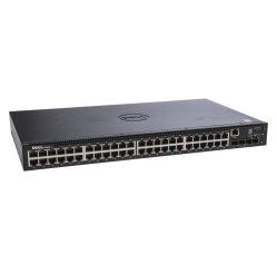 Dell EMC N1548