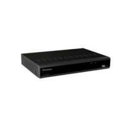 GeoVision GV-RNVRL810-P