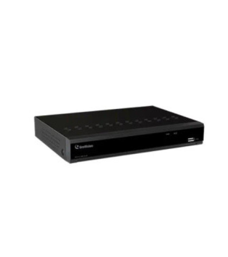 GeoVision GV-RNVRL810-P – купити в Україні | Офіційна гарантія GeoVision GV-RNVRL810-P – купити в Україні | Офіційна гарантія