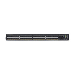 Dell EMC N2248PX-ON