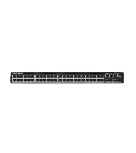 Dell EMC N2248X-ON – купити в Україні | Офіційна гарантія Dell EMC N2248X-ON – купити в Україні | Офіційна гарантія