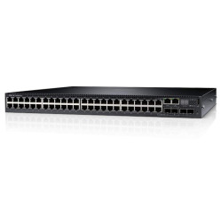 Dell EMC N3048EP-ON