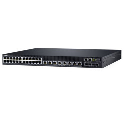 Dell EMC N3132PX-ON