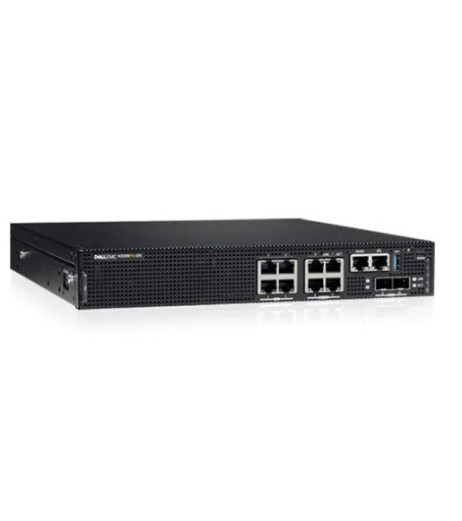 Dell EMC N3208PX-ON – купити в Україні | Офіційна гарантія Dell EMC N3208PX-ON – купити в Україні | Офіційна гарантія