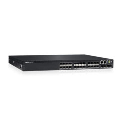 Dell EMC N3224F-ON