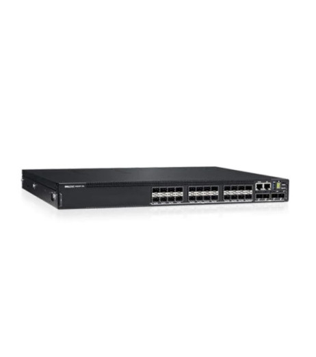 Dell EMC N3224F-ON