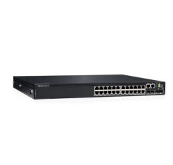 Dell EMC N3224T-ON