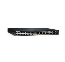 Dell EMC N3248P-ON