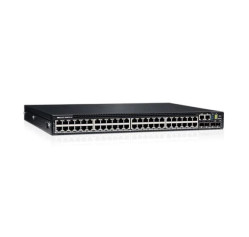 Dell EMC N3248X-ON