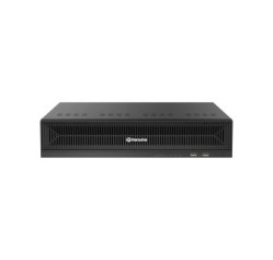 Hanwha Vision WRN-1632-30TB