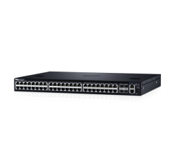 Dell EMC S3148P