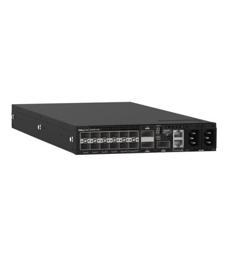 Dell EMC S4112F-ON – купити в Україні | Офіційна гарантія Dell EMC S4112F-ON – купити в Україні | Офіційна гарантія