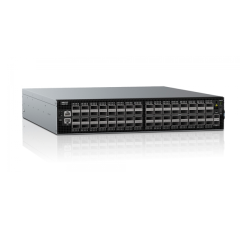 Dell EMC Z9264F-ON