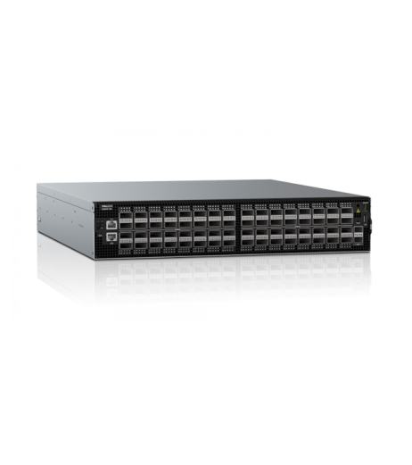 Dell EMC Z9264F-ON – купити в Україні | Офіційна гарантія