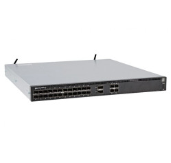 Dell EMC S4128F-ON