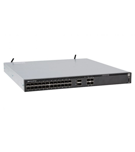 Dell EMC S4128F-ON – купити в Україні | Офіційна гарантія Dell EMC S4128F-ON – купити в Україні | Офіційна гарантія