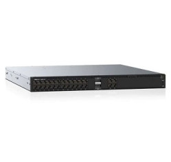 Dell EMC S4128T-ON