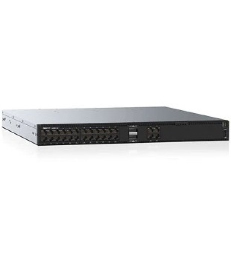 Dell EMC S4128T-ON – купити в Україні | Офіційна гарантія Dell EMC S4128T-ON – купити в Україні | Офіційна гарантія