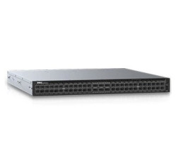 Dell EMC S4148FE