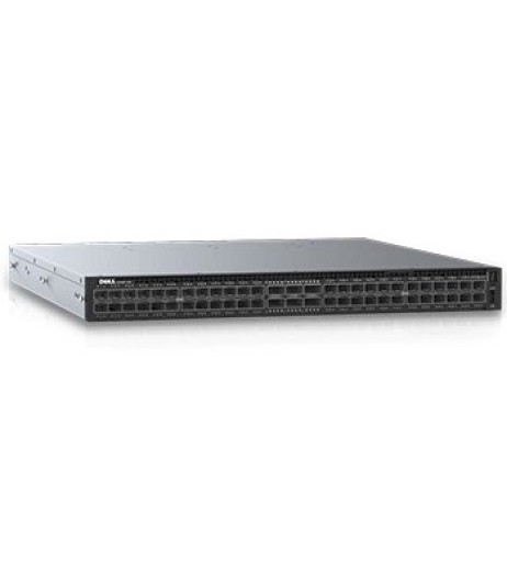 Dell EMC S4148FE – купити в Україні | Офіційна гарантія Dell EMC S4148FE – купити в Україні | Офіційна гарантія