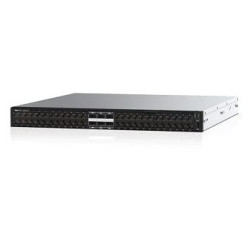 Dell EMC S4148T-ON
