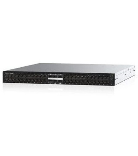 Dell EMC S4148T-ON – купити в Україні | Офіційна гарантія Dell EMC S4148T-ON – купити в Україні | Офіційна гарантія
