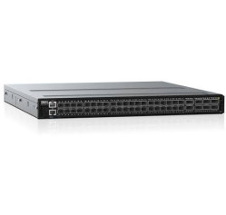 Dell EMC S4248FBL-ON