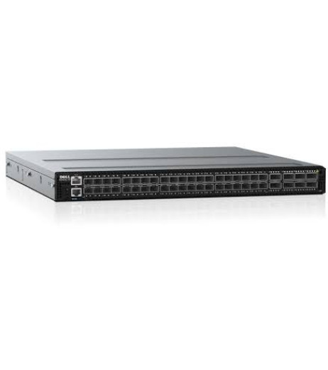 Dell EMC S4248FBL-ON