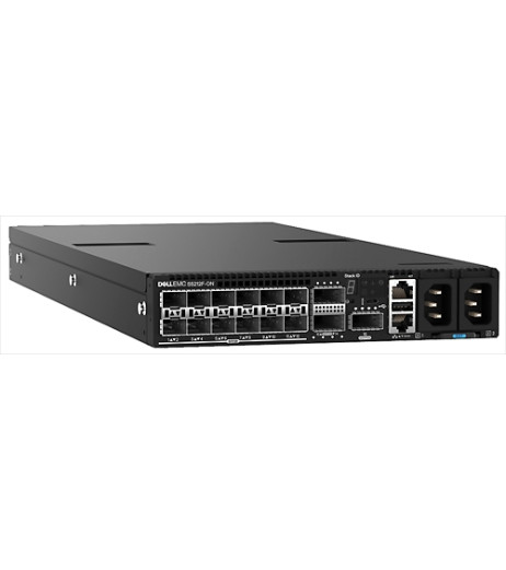 Dell EMC S5212F-ON – купити в Україні | Офіційна гарантія Dell EMC S5212F-ON – купити в Україні | Офіційна гарантія