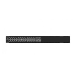 Dell EMC S5224F-ON