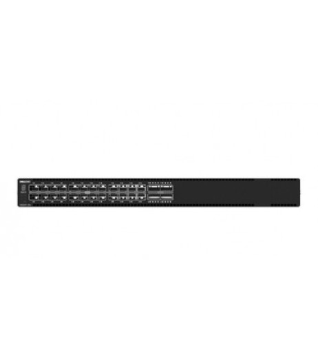 Dell EMC S5224F-ON – купити в Україні | Офіційна гарантія Dell EMC S5224F-ON – купити в Україні | Офіційна гарантія