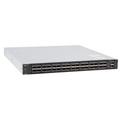 Dell EMC S5232F-ON