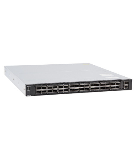 Dell EMC S5232F-ON – купити в Україні | Офіційна гарантія Dell EMC S5232F-ON – купити в Україні | Офіційна гарантія