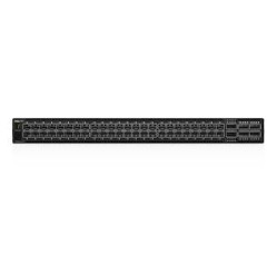 Dell EMC S5248F-ON
