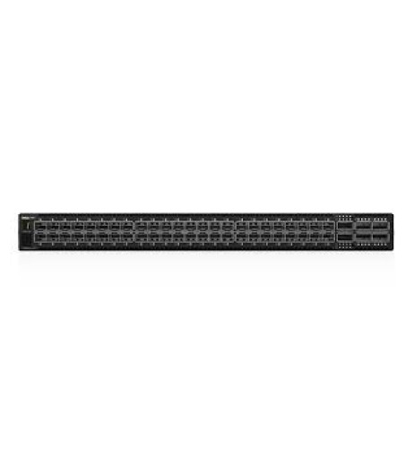 Dell EMC S5248F-ON