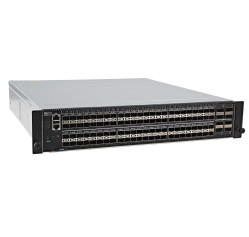 Dell EMC S5296F-ON